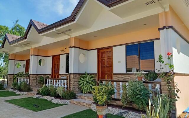 Rmb Guest House