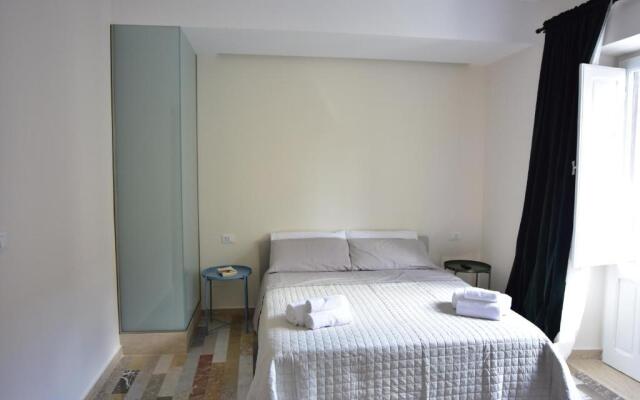 Casa Tresca - Holiday Accommodations