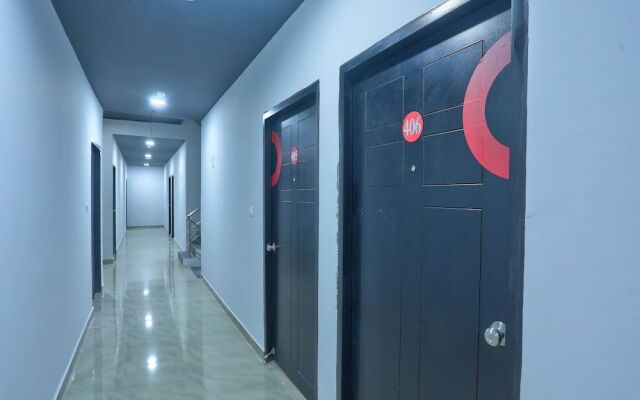Collection O 30090 Mayajaal Multiplex