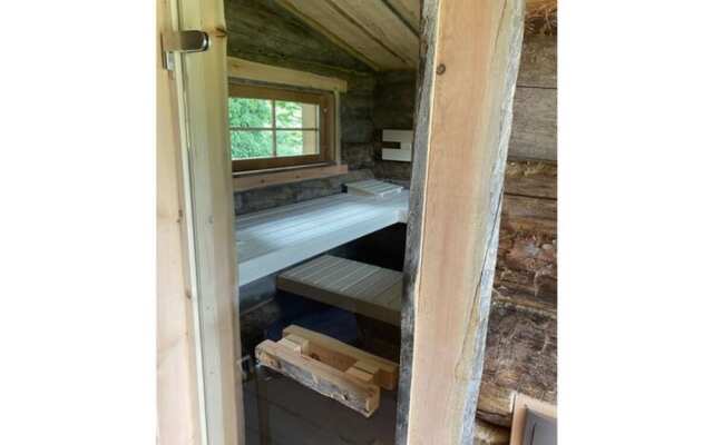 Holiday Home Schwalm