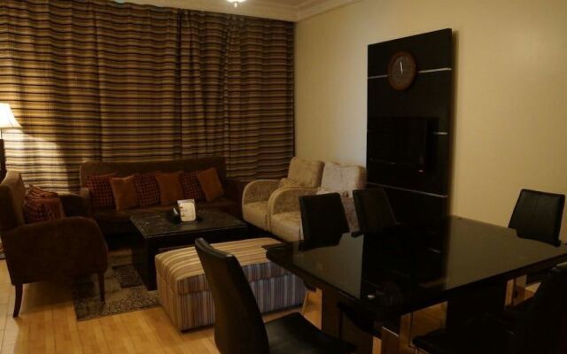 Naiara Maahad Eledara Elnsaey