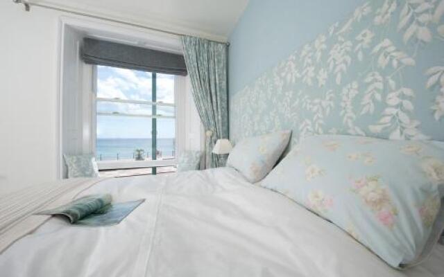 Sophias Restaurant B&B