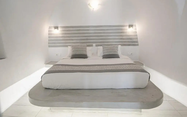 Vogue Suites