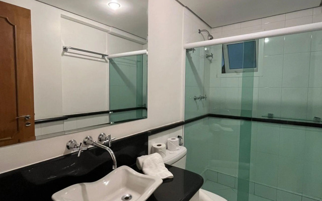 Apartamento Chateau du Loire