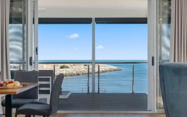 Waters Edge on Fleurieu - 14 Paradise Drive