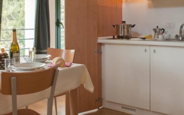 Miravalle & StellaAlpina