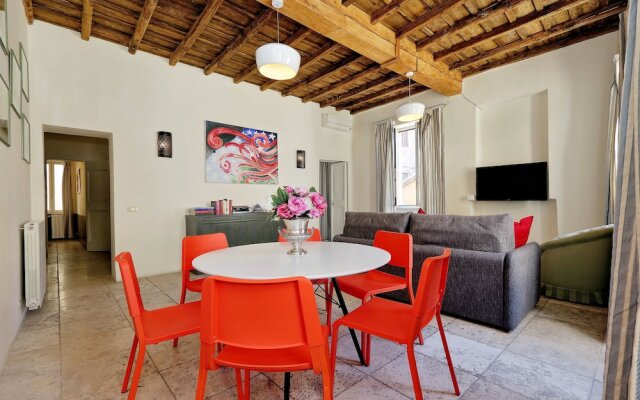 Pavone Charme - My Extra Home