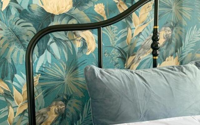 B&B Vittoria