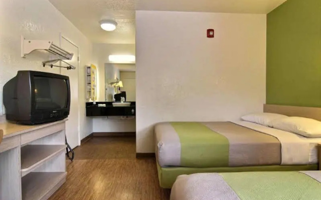 Siegel Select Albuquerque