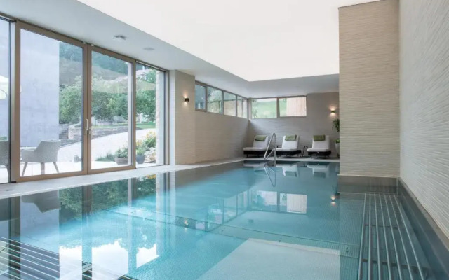 penzion rustico s.r.o.