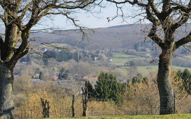 Wilgenhof