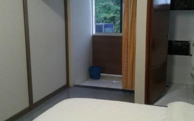 Rasa Sayang Hotel