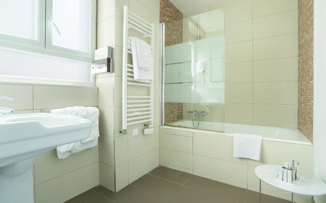 Hôtel de la Boétie