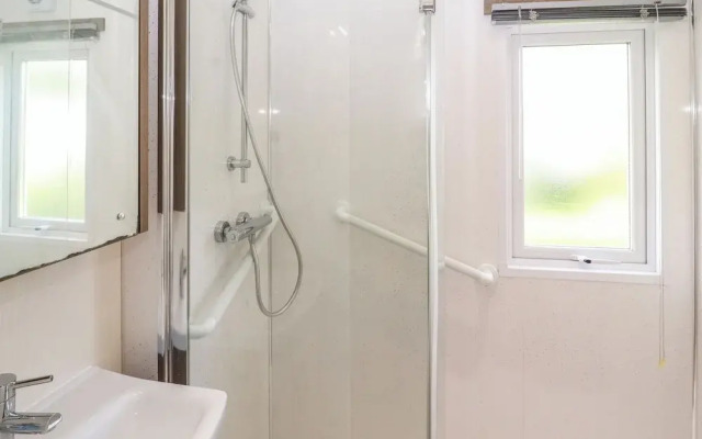 41, Grandma's Cottage