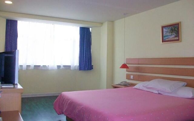 Home Inn