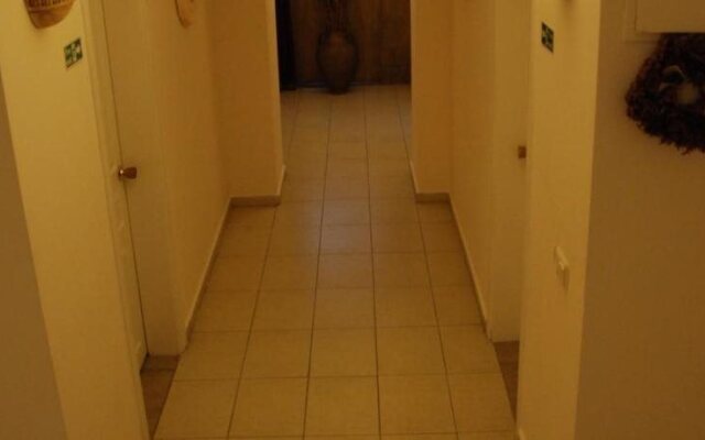 Conny's Boutique Hotel - Adults Only