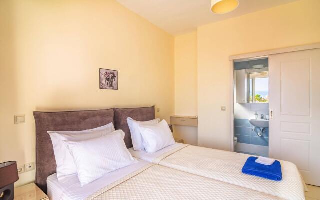 Villas Creta