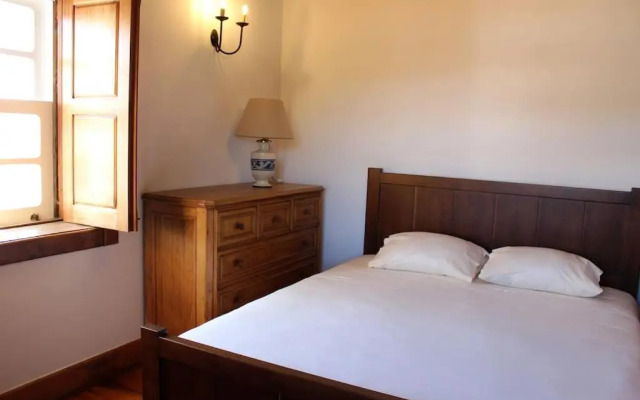 Casa dos Três Rapazes