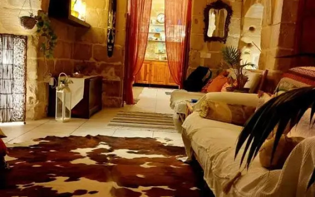 Ta' Didi B&B