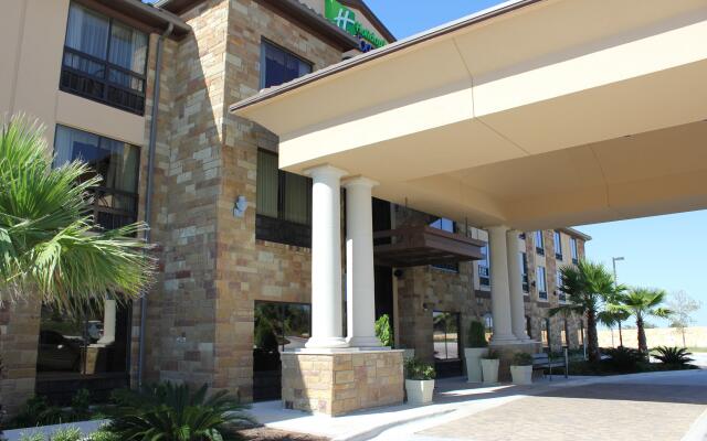 Holiday Inn Express & Suites Austin NW - Lakeway, an IHG Hotel