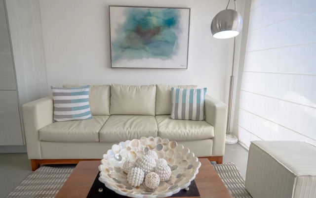 Jaco Beach Condo Vereda B2