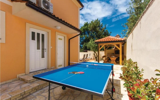 Holiday Home Betiga 06