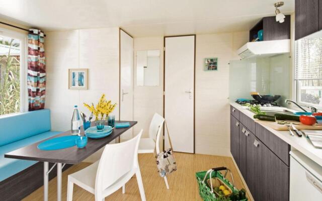 La Toison d'Or Resort & Spa