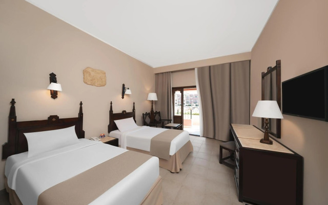 Sunny Days El Palacio Resort & Spa