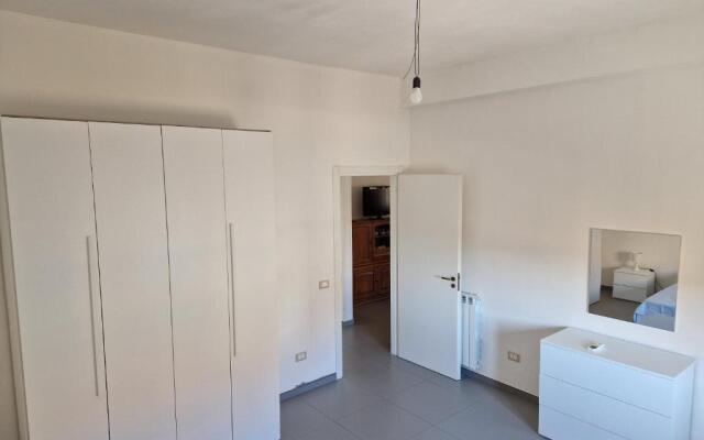 Pepe's house , a 1 km dal mare