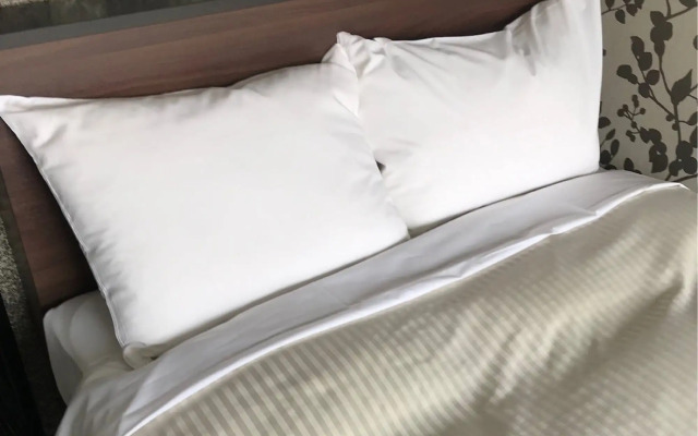 AI HOTEL Keikyu Kamata