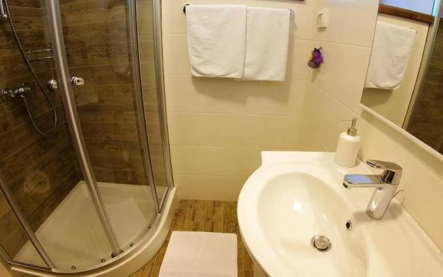 Guesthouse Villa Marija