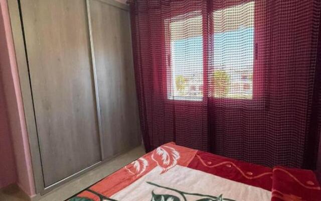 appartement 10