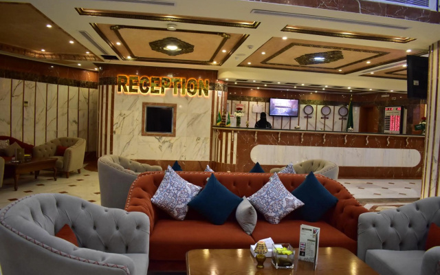 Canary Beach Hotel