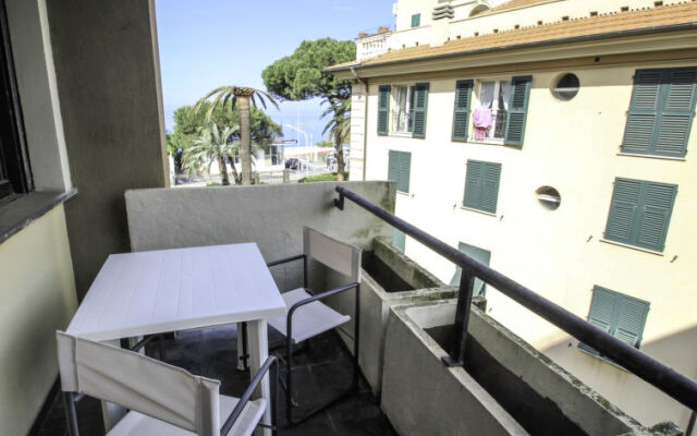 Locazione Turistica Caterina