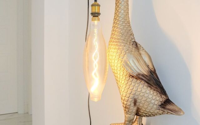 La Corte Dei Mille Luxury