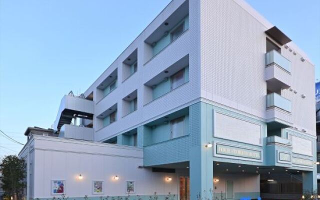 hotelImage