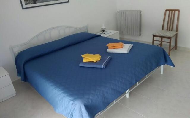 Alghero Tour