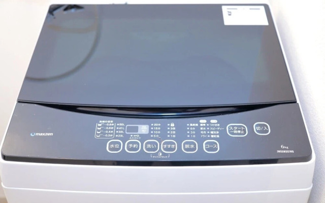 Hotel Green Hights 503 0-16