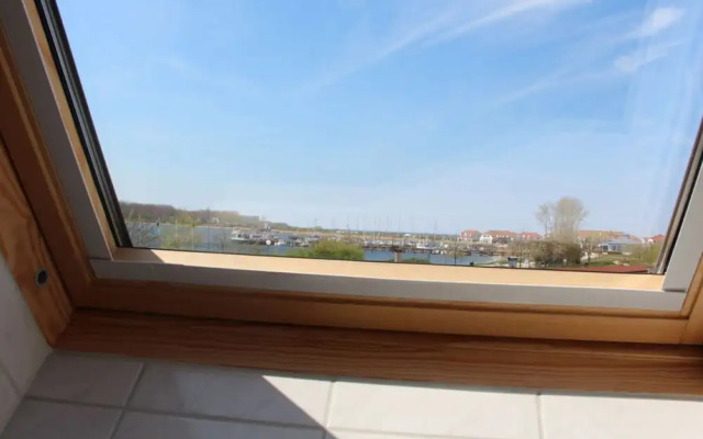 Chudzik Modern Retreat