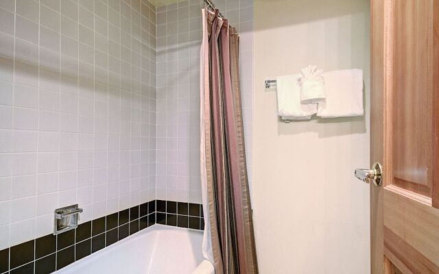 Village at Breck V4224