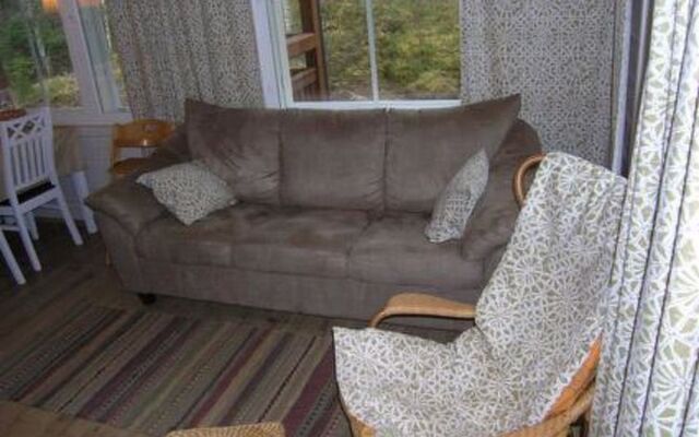 Holiday Home Hillakka a