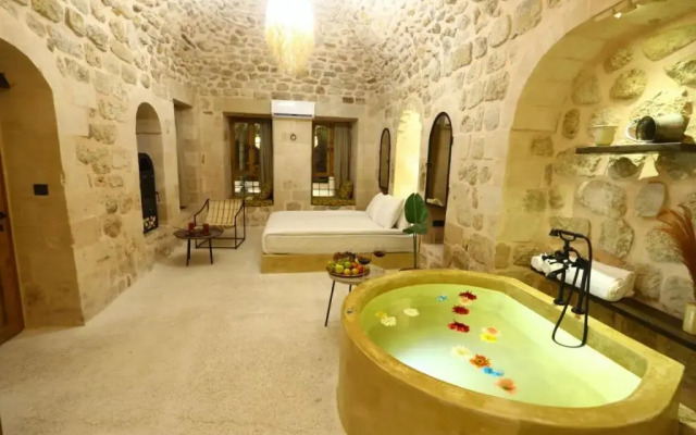 Rec326 Otel