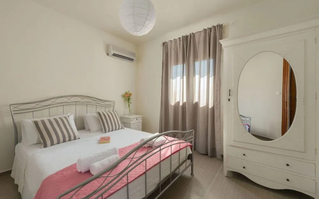 Gennadi Serenity House