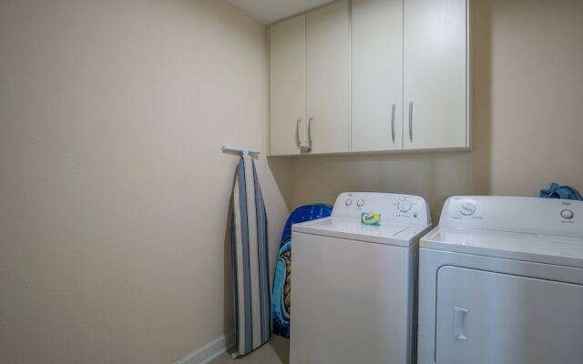 Ocean Club-Ocean Club 301