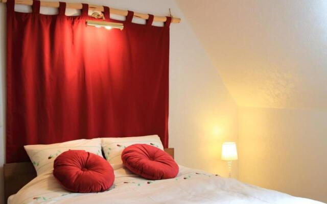 B&B Adem