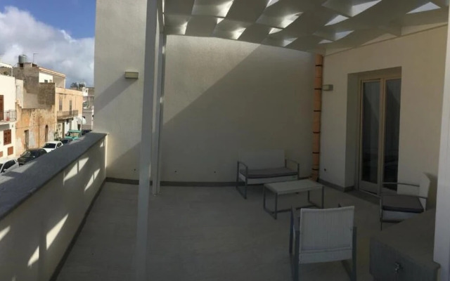 Affittacamere Catalina