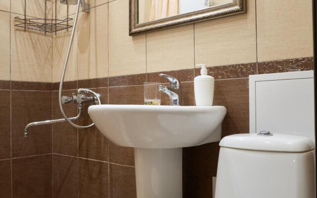 Good Night Елизаровых 43