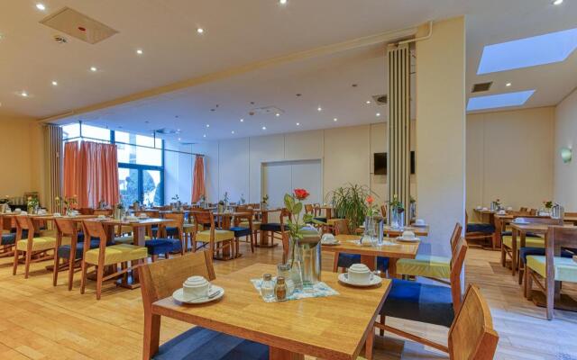 Centro Hotel Braunschweig, Trademark Collection by Wyndham