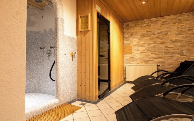 Boutiquehotel ZOMM in Seefeld