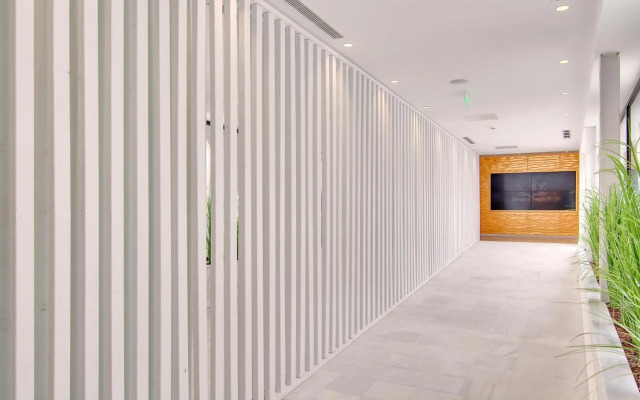 Epirus Palace Congress & Spa